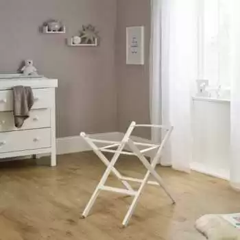 Clair de Lune Self Assembly... 2