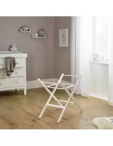 Clair de Lune Self Assembly Wooden... Clair de Lune Self Assembly Wooden...