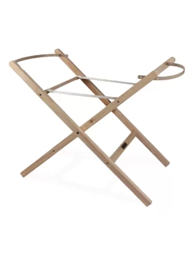 Clair de Lune Self Assembly Wooden... Clair de Lune Self Assembly Wooden...