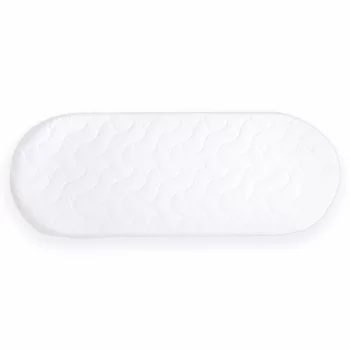 Clair de Lune Quilted... 2