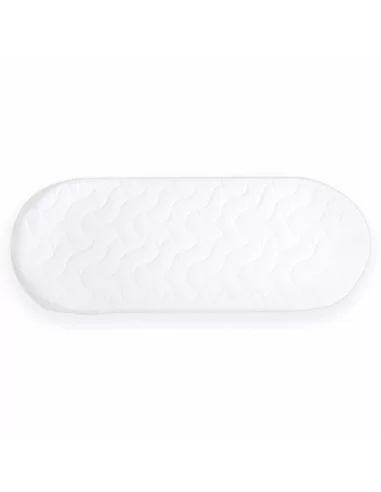 Clair de Lune Quilted Microfibre Palm... Clair de Lune Quilted Microfibre Palm...