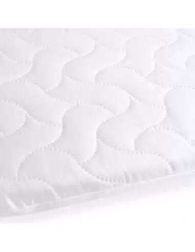 Noah pod clearance mattress