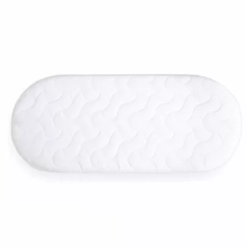 Clair de Lune Quilted... 2