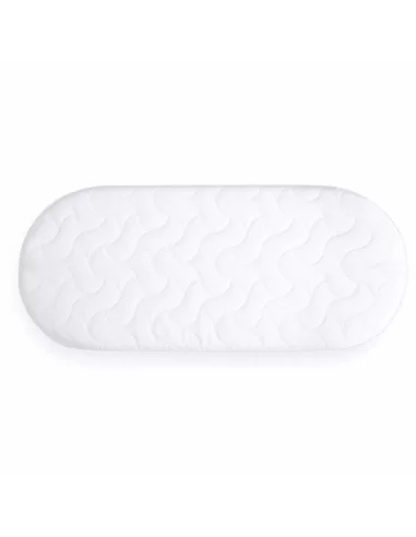 Clair de Lune Quilted Microfibre... Clair de Lune Quilted Microfibre...