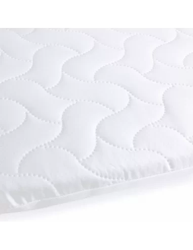 Moses basket mattress 65 x clearance 28