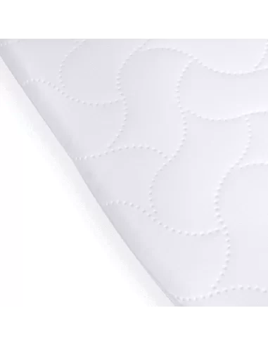 Clair de Lune Quilted Microfibre... Clair de Lune Quilted Microfibre...