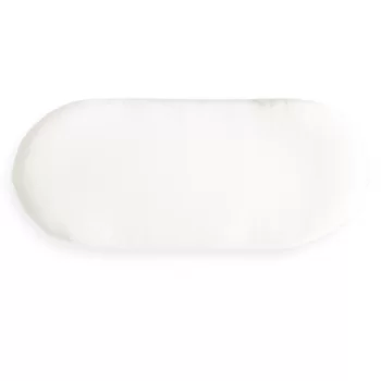 Clair de Lune Natural... 2