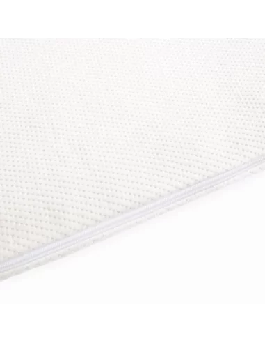 Clair de Lune Natural Bamboo Palm... Clair de Lune Natural Bamboo Palm...