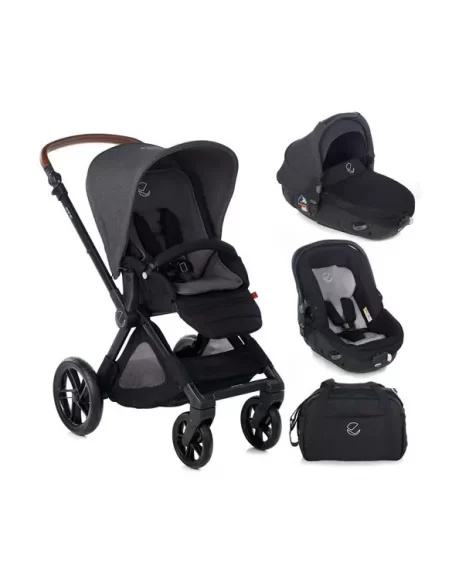 Jane muum matrix outlet light 2 travel system