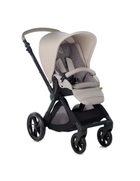 Jane muum matrix light 2 travel system sale