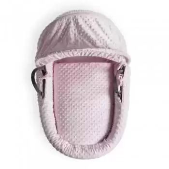 Clair de Lune Dimple Grey... 2