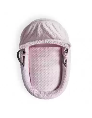 Clair de Lune Dimple Grey Wicker... Clair de Lune Dimple Grey Wicker...