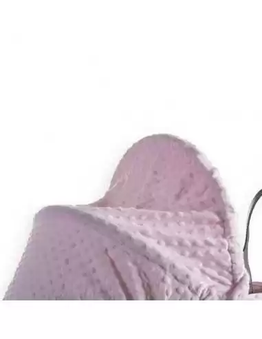 Clair de Lune Dimple Grey Wicker... Clair de Lune Dimple Grey Wicker...