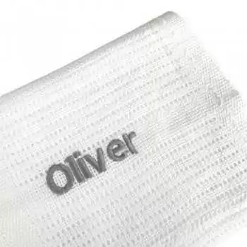 Clair de Lune Soft Cotton... 2