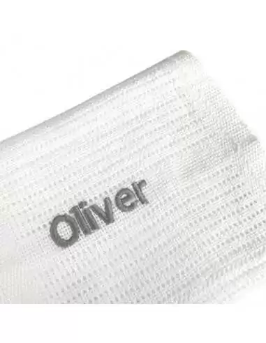 Clair de Lune Soft Cotton Cellular... Clair de Lune Soft Cotton Cellular...