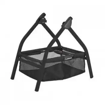 Mee go Milano EVO Carrycot...