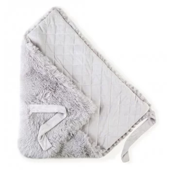 Bizzi Growin Baby Blanket... 2