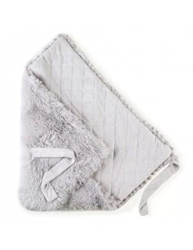 Bizzi Growin Baby Blanket... Bizzi Growin Baby Blanket...