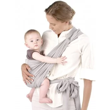 Perfect Carrier & Slings For Your Newborn, Baby or Toddler