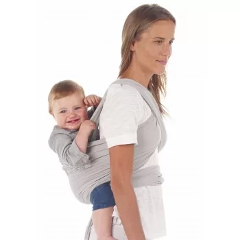 Jane Cocoon Baby Wrap... 2