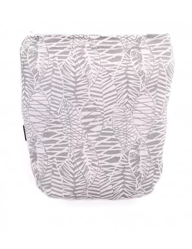 Jane Cocoon Baby Wrap Sling-Grey Land Jane Cocoon Baby Wrap Sling-Grey Land