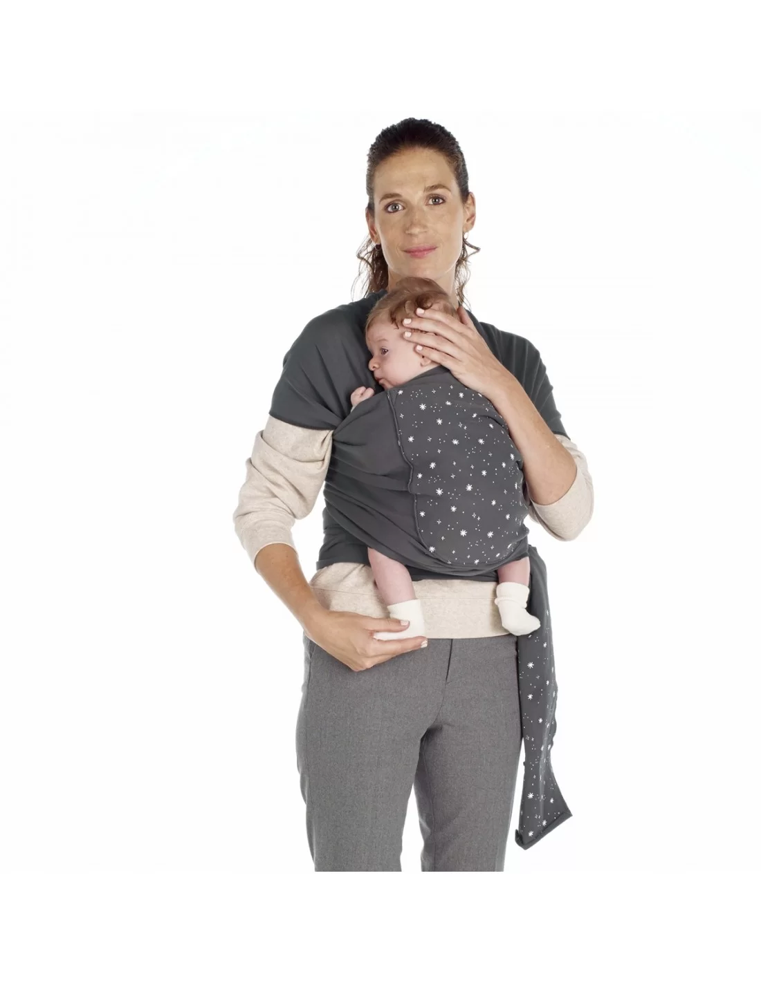 Jane baby hot sale carrier