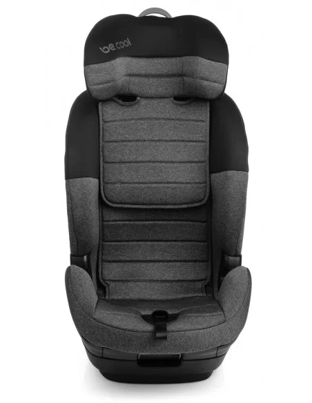 Be Cool Vulcano i-Size 76-150cm Car Seat-Road Be Cool