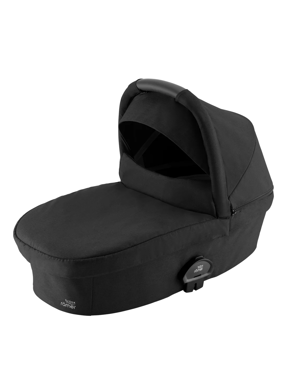 Britax sales smile carrycot