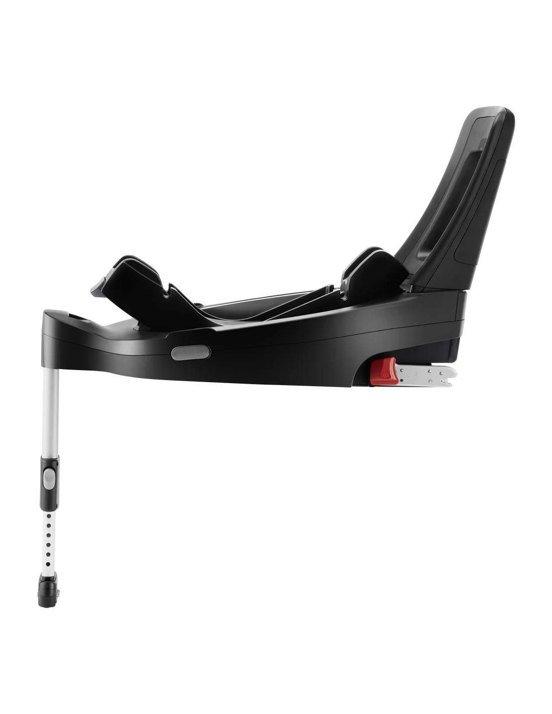 Britax Flex Base Isense-Black