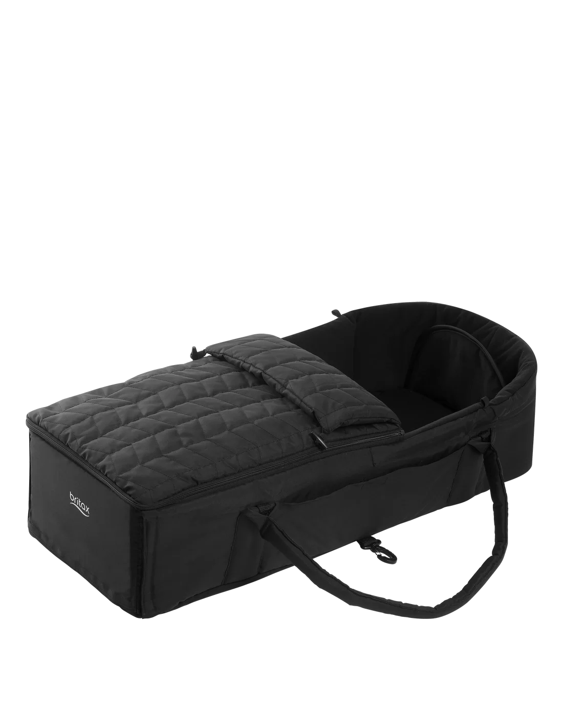 Universal hot sale soft carrycot