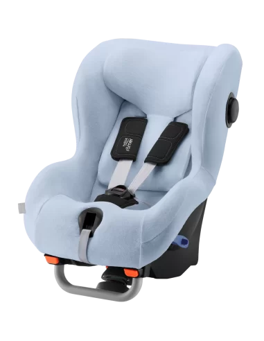 Britax SUMMER COVER for MAX-WAY...