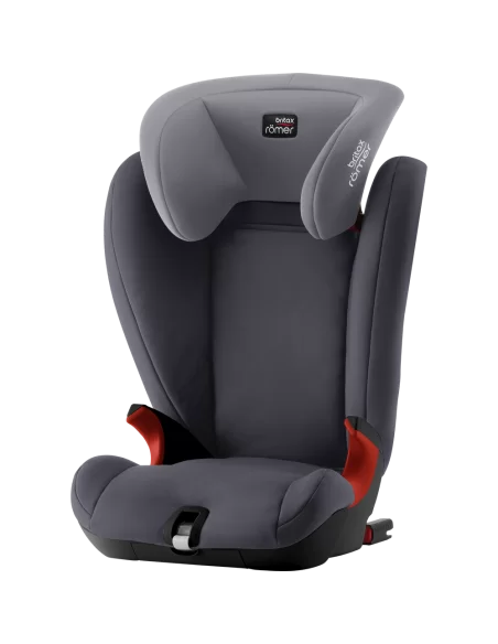 Britax romer 2025 sl kidfix