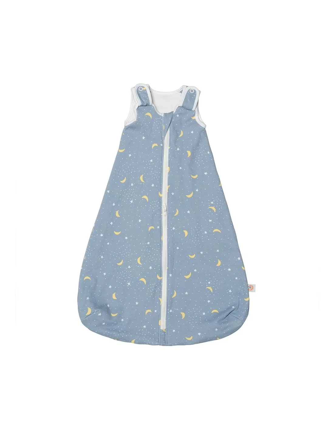 Ergobaby sleep hot sale sack