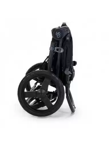 Bumbleride Speed Jogging... Bumbleride Speed Jogging...