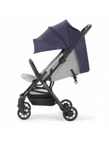 Inglesina Quid² Stroller-College Navy Inglesina Quid² Stroller-College Navy
