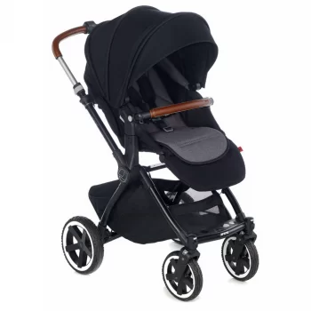 Jane Crosslight... 2