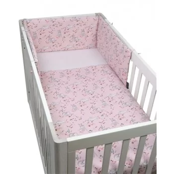 Jane Forrest 3 Piece... 2