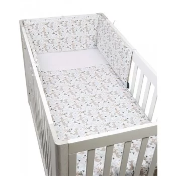 Jane Forrest 3 Piece... 2