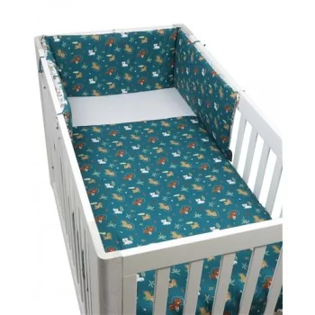 Jane Forrest 3 Piece... 2