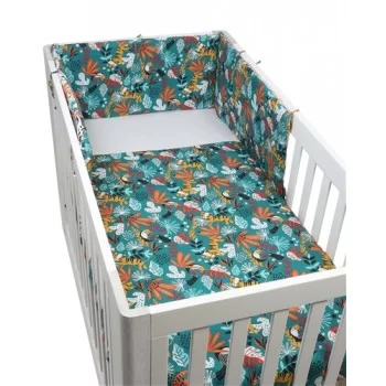 Jane Forrest 3 Piece... 2