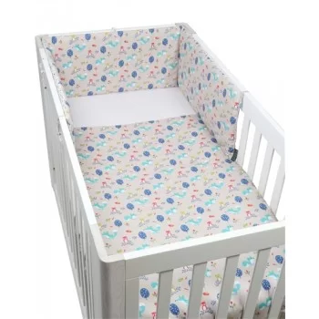 Jane Forrest 3 Piece... 2