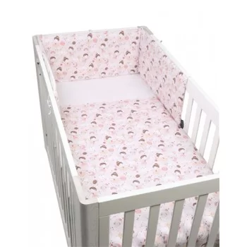 Jane Forrest 3 Piece... 2