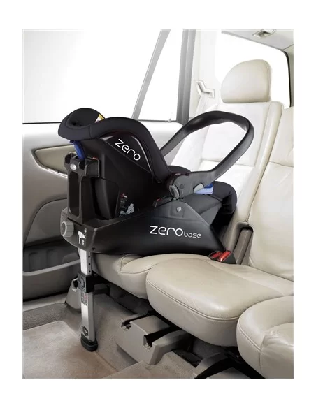 Isofix be cool sale