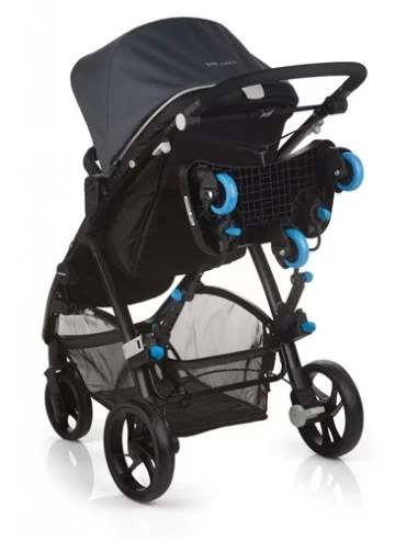 Be Cool Wave Universal Buggy...