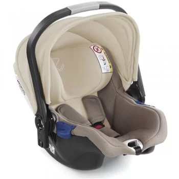 Koos 2024 car seat