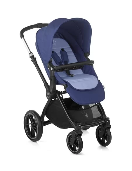 Jane muum micro koos clearance travel system