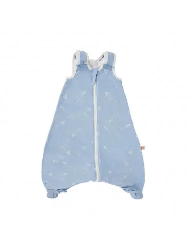 Ergobaby On The Move Sleeping Bag...