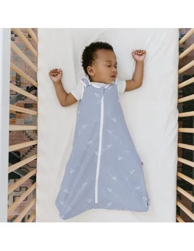 Ergobaby On The Move Sleeping Bag... Ergobaby On The Move Sleeping Bag...