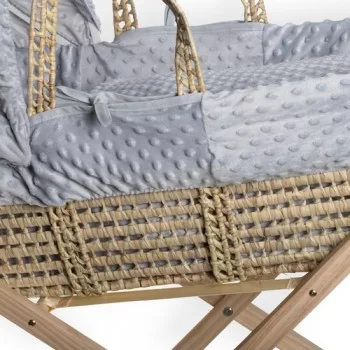 Clair de Lune Dimple Palm... 2