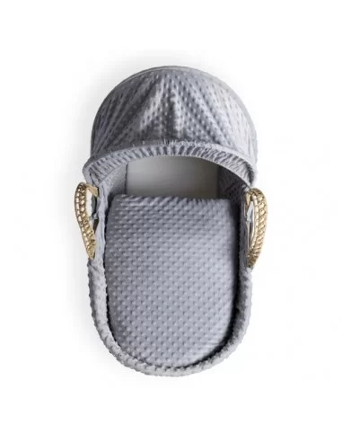 Clair de Lune Dimple Palm Moses... Clair de Lune Dimple Palm Moses...